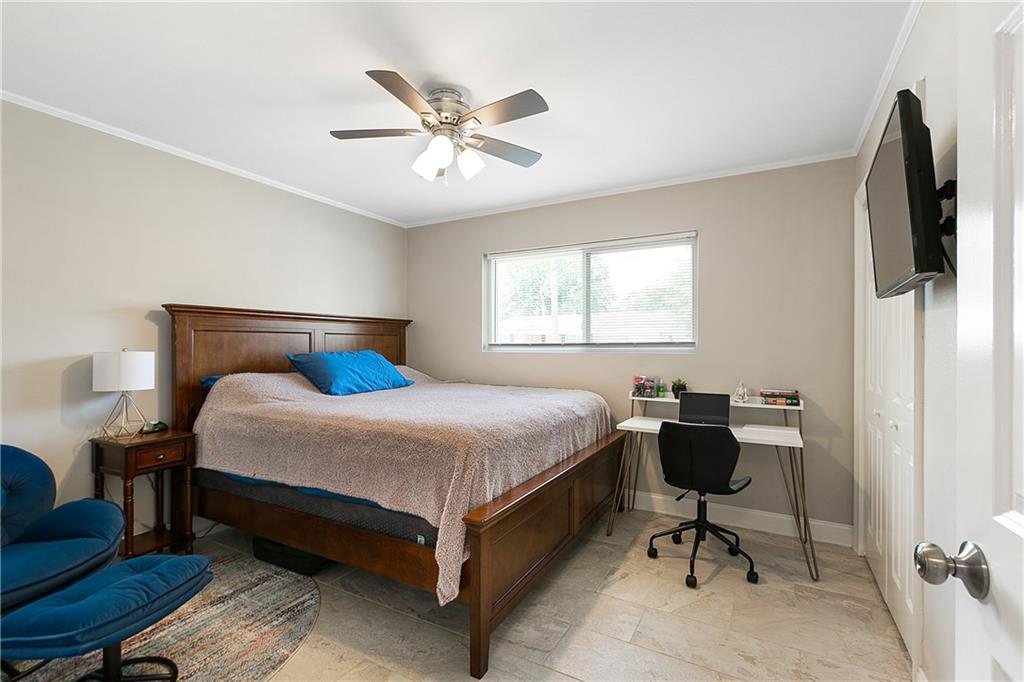 1532 Ridgecrest Drive Slidell, LA 70458 - Photo 15 of 18 Gallery Image 15