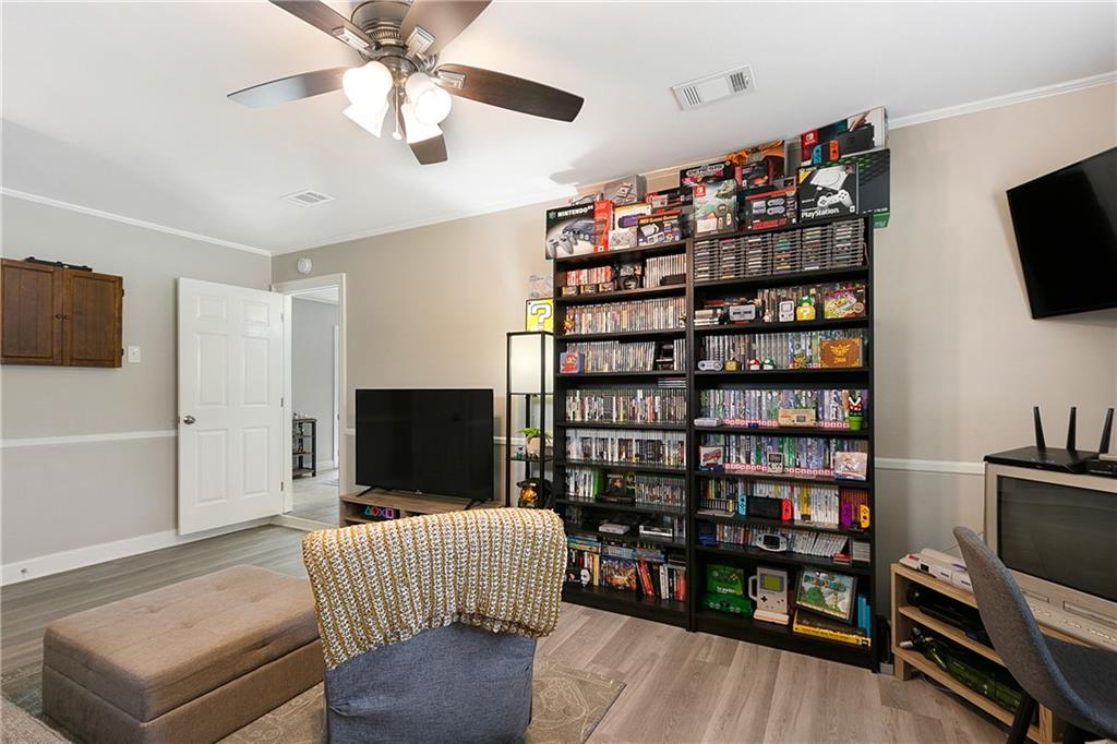 1532 Ridgecrest Drive Slidell, LA 70458 - Photo 6 of 18 Gallery Image 6