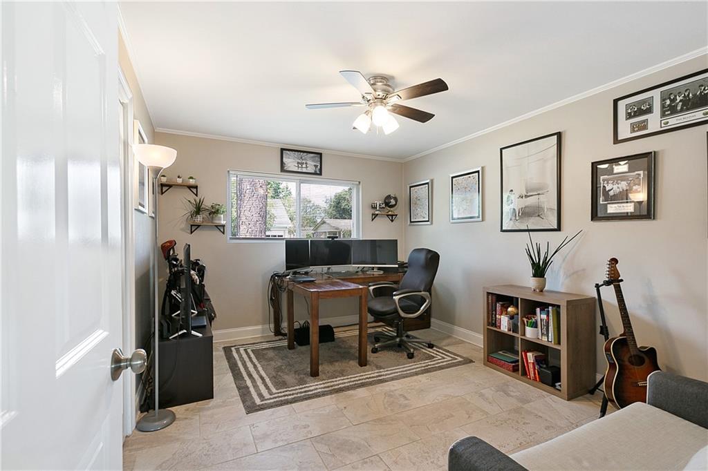 1532 Ridgecrest Drive Slidell, LA 70458 - Photo 10 of 18 Gallery Image 10