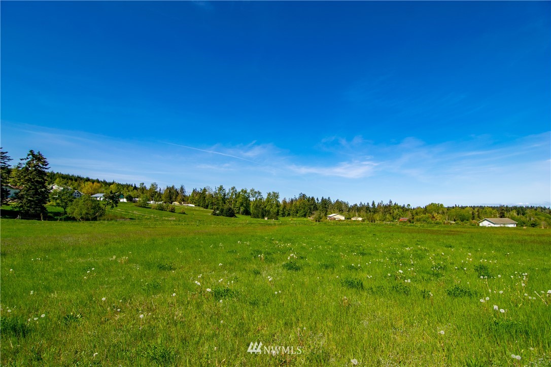 1945 Atterberry Road Sequim, WA 98382 - Photo 12 of 25 a view of an ocean