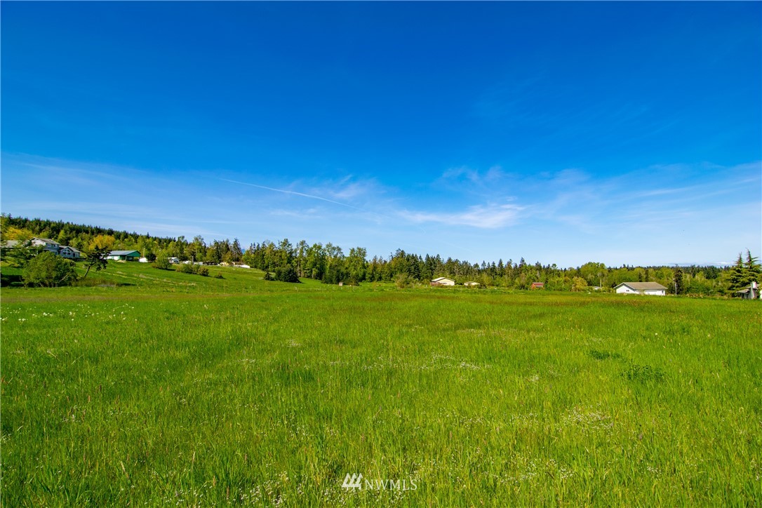 1945 Atterberry Road Sequim, WA 98382 - Photo 13 of 25 a view of an ocean