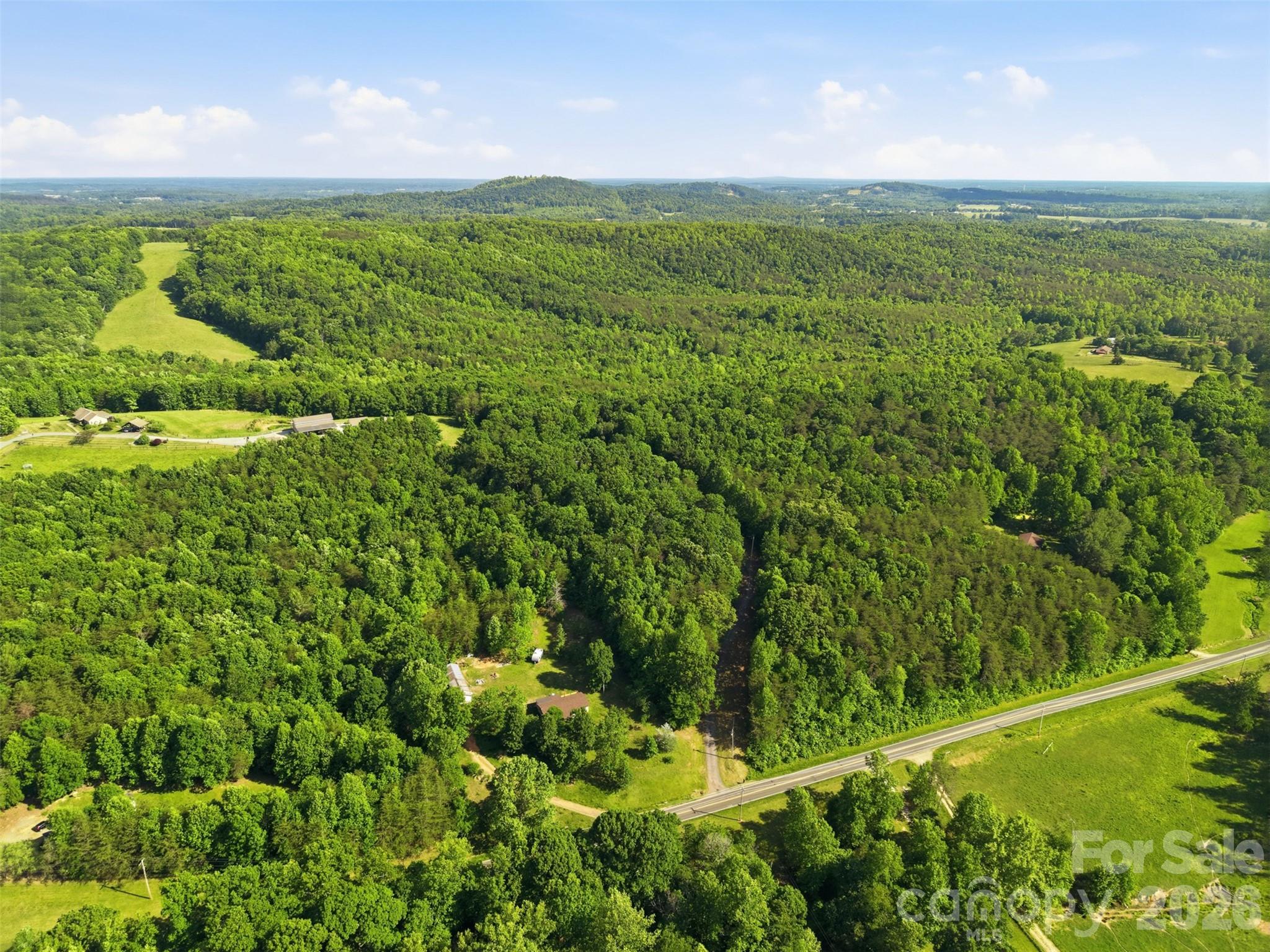 0 Black Oak Ridge Road Taylorsville, NC 28681 - Photo 5 of 11