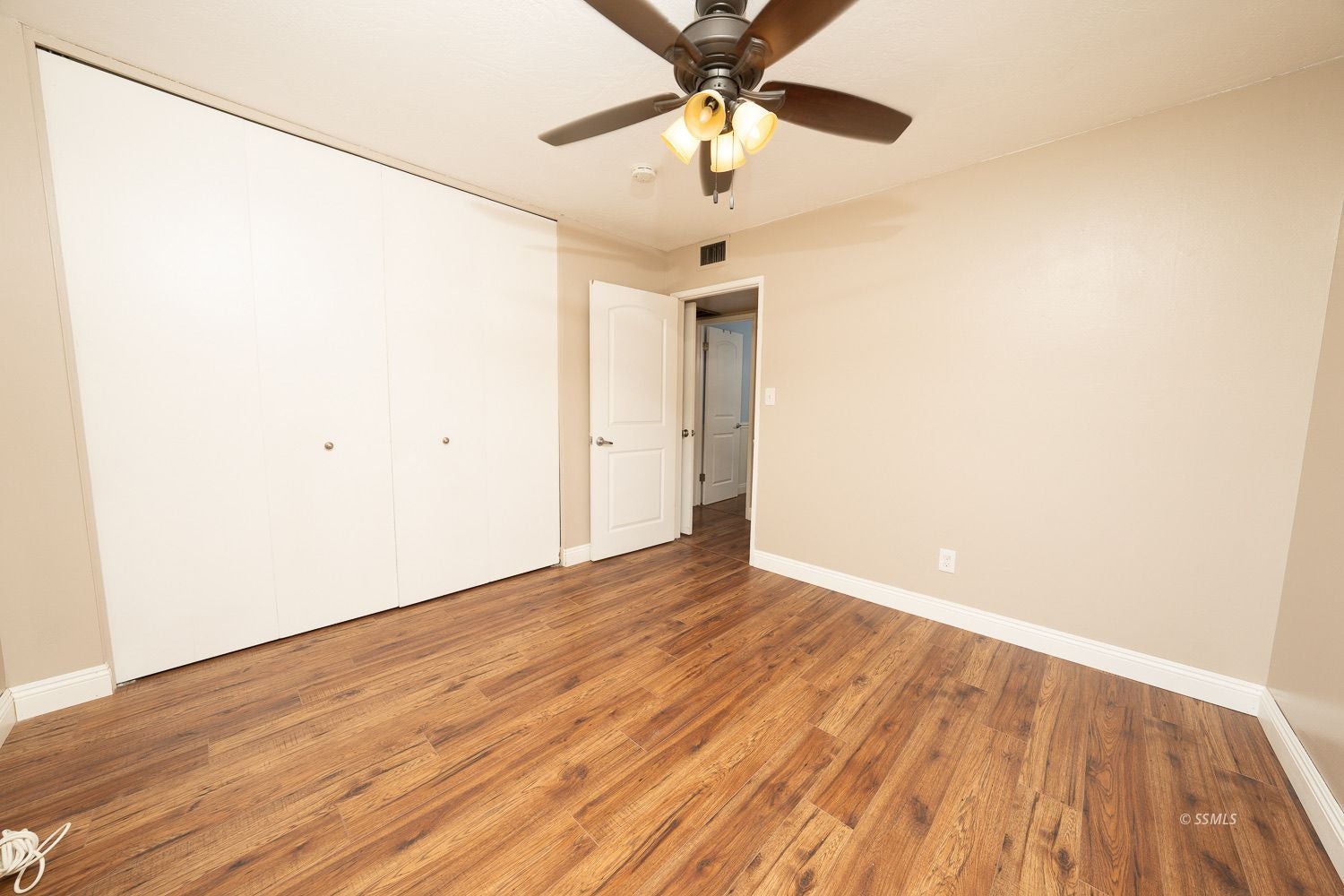 547 West Kevin Court Ridgecrest, CA 93555 - Photo 22 of 40 Gallery Image 22