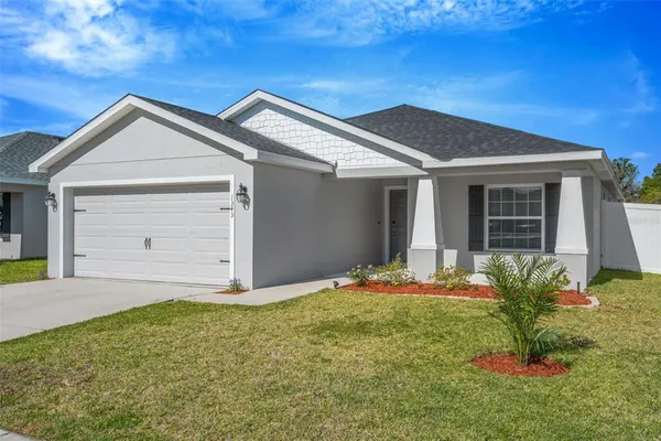 $314,900 | 1343 Mezzavalle Way, Auburndale, FL 33823