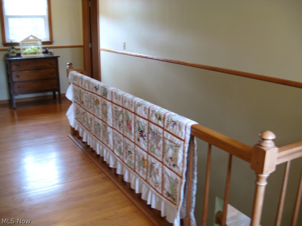 4521 Beat Road Litchfield, OH 44253 - Photo 11 of 25 Gallery Image 11