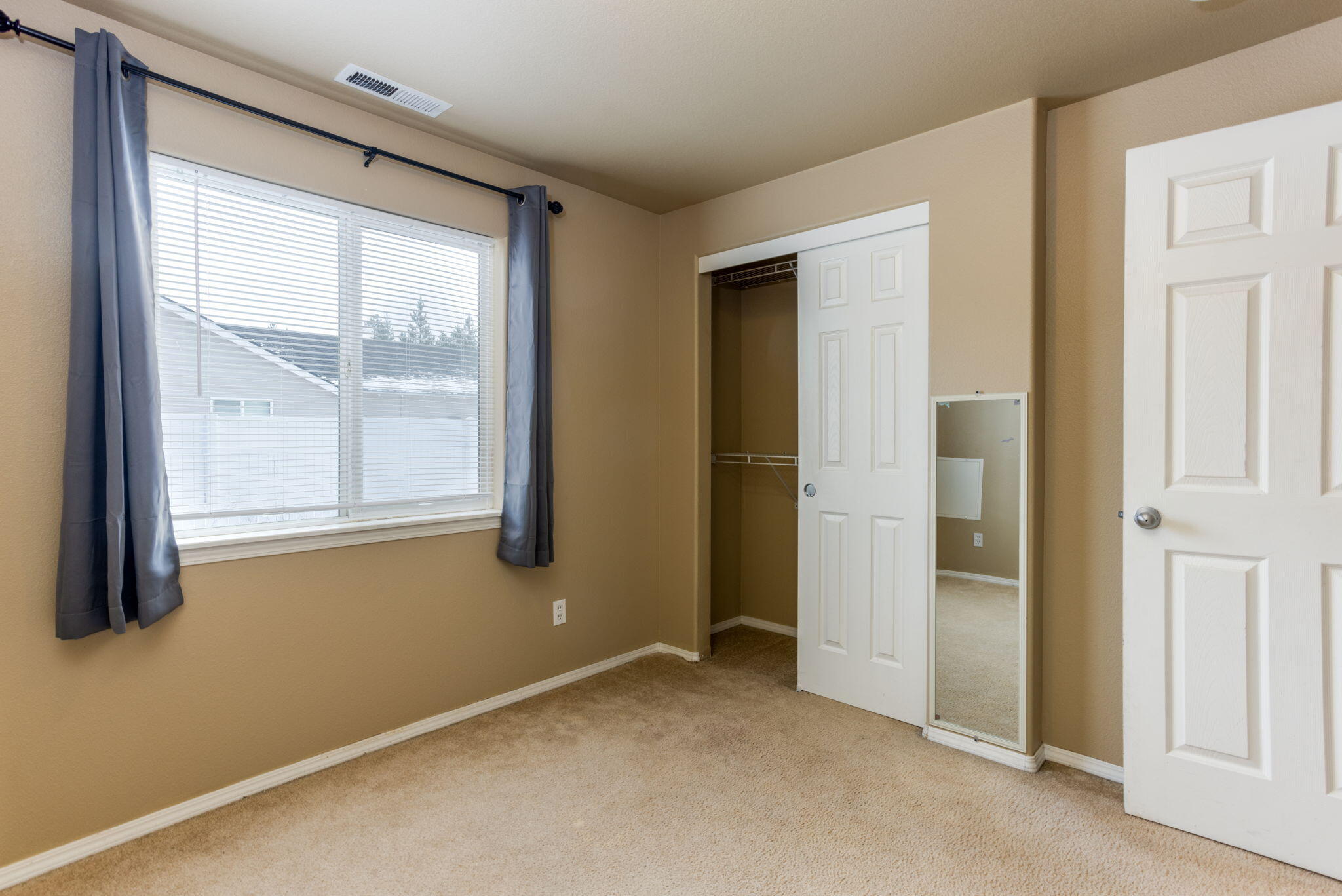 16621 William Foss Road La Pine, OR 97739 - Photo 18 of 24 6-web-or-mls-16621 William Foss Road-8