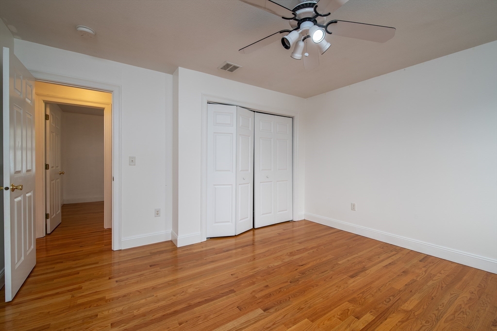 23 Summerfield Road Amherst, MA 01002 - Photo 25 of 42