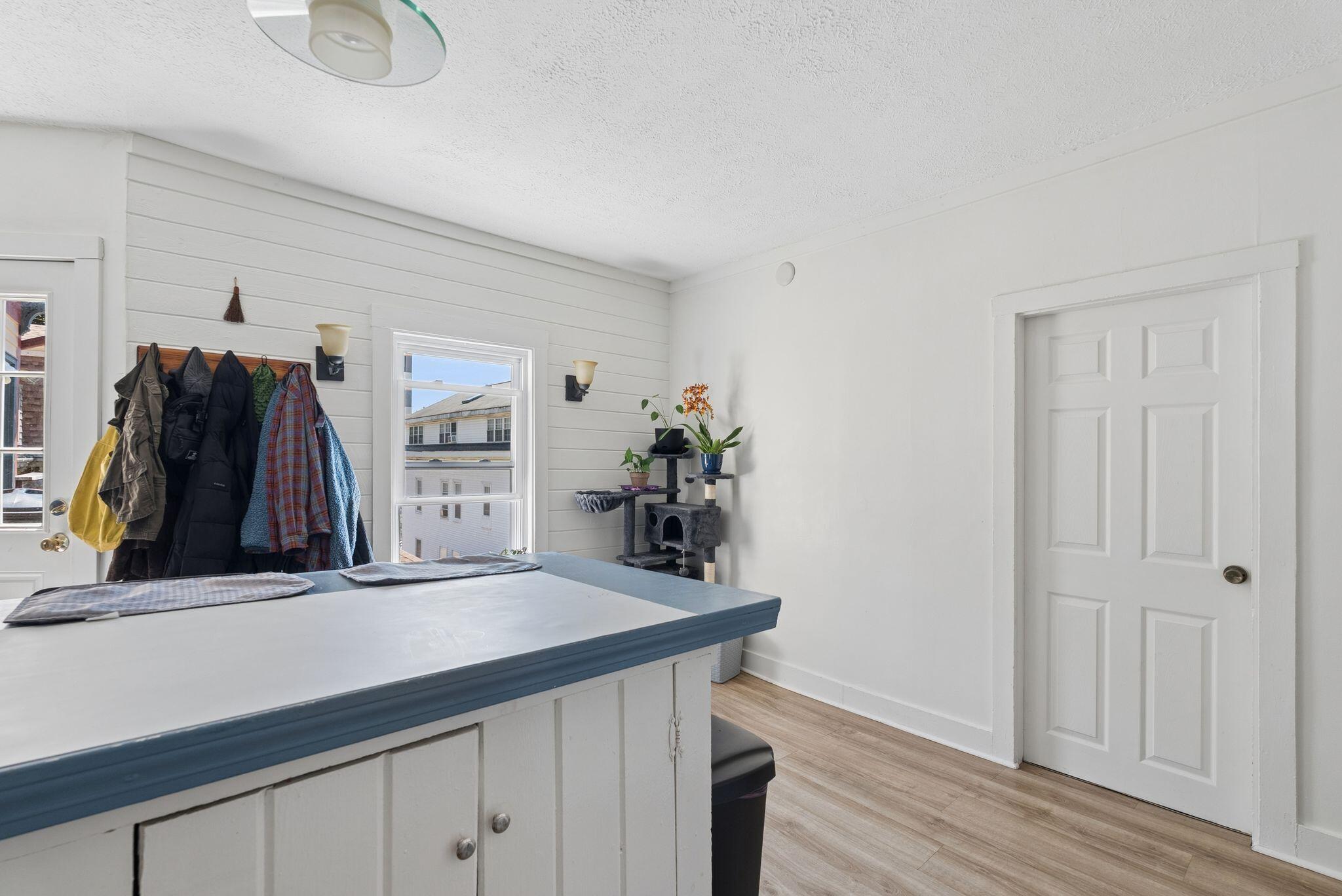 224 Valley Street Portland, ME 04102 - Photo 22 of 62