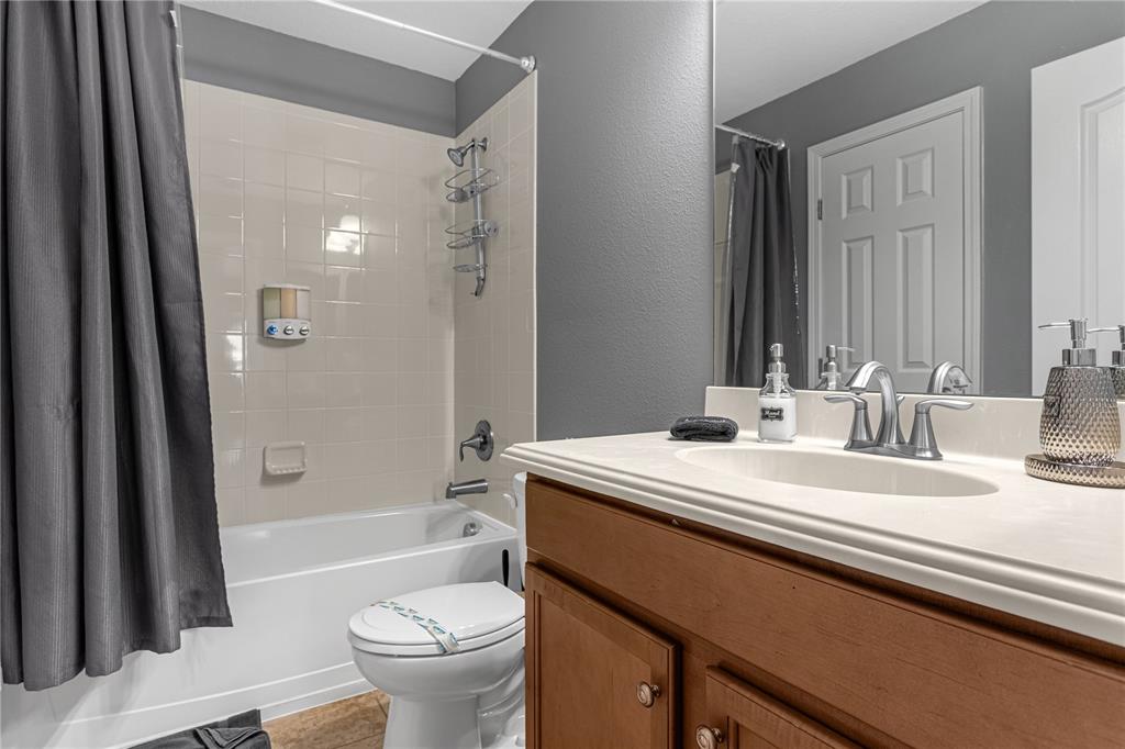1417 Wexford Way Davenport, FL 33896 - Photo 54 of 67
