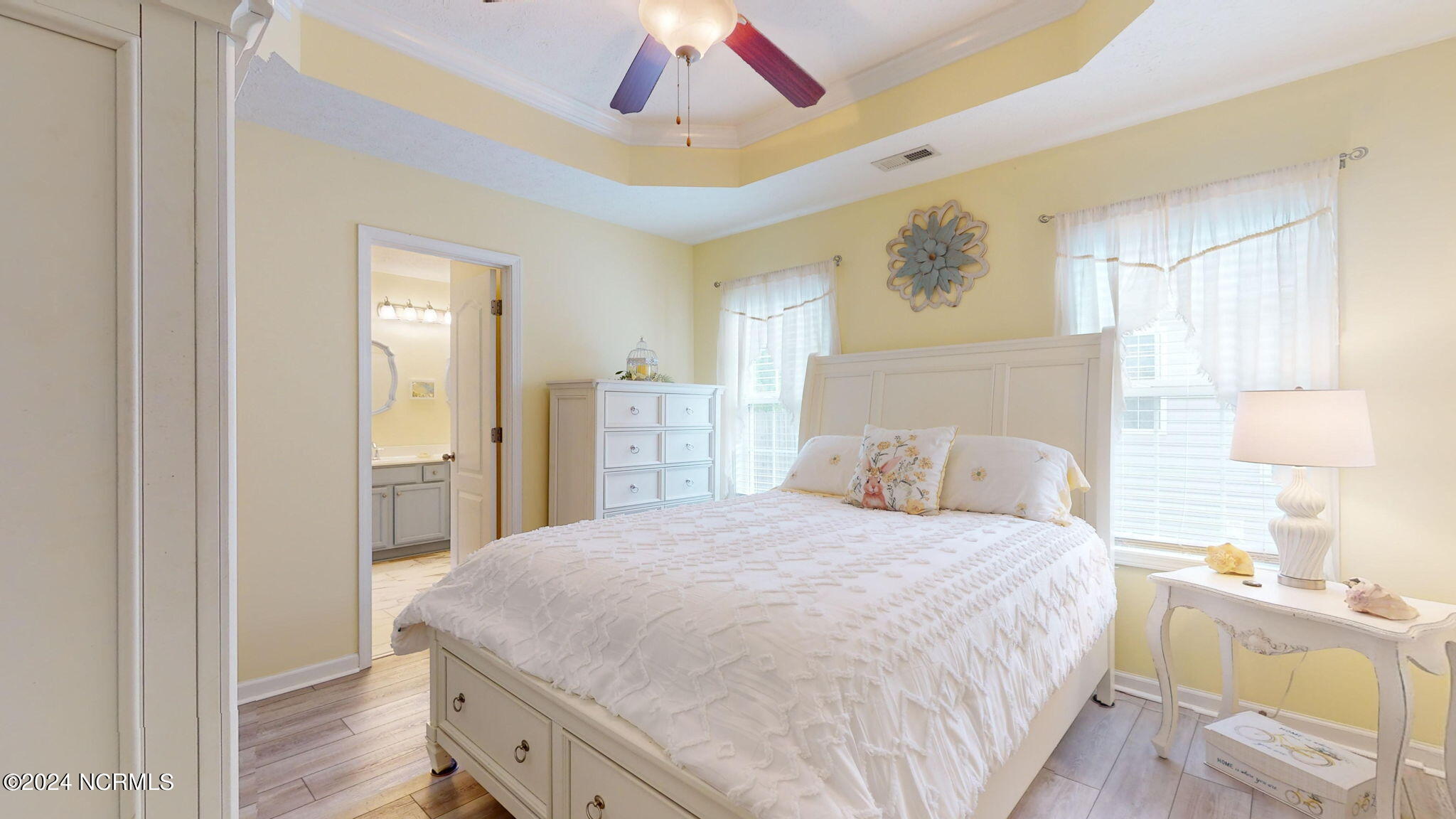 286 Station House Road New Bern, NC 28562 - Photo 17 of 39 42-web-or-mls-286-Station-House-Rd-New-B