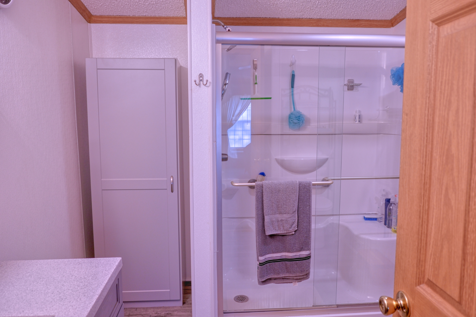 5362 Cross Church Road Pinckneyville, IL 62274 - Photo 30 of 50 Gallery Image 30