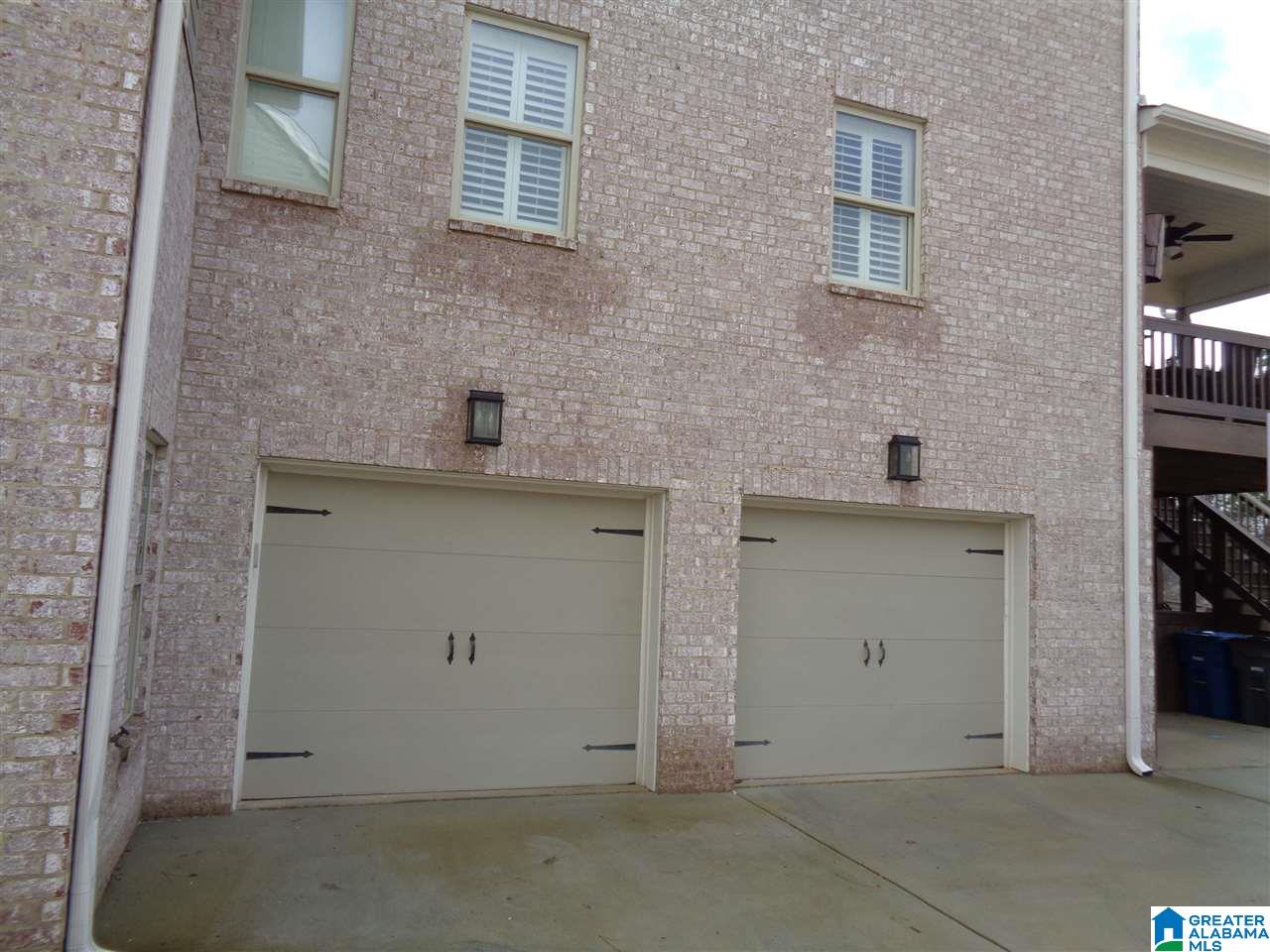 4974 Ridge Pass Birmingham, AL 35226 - Photo 38 of 45