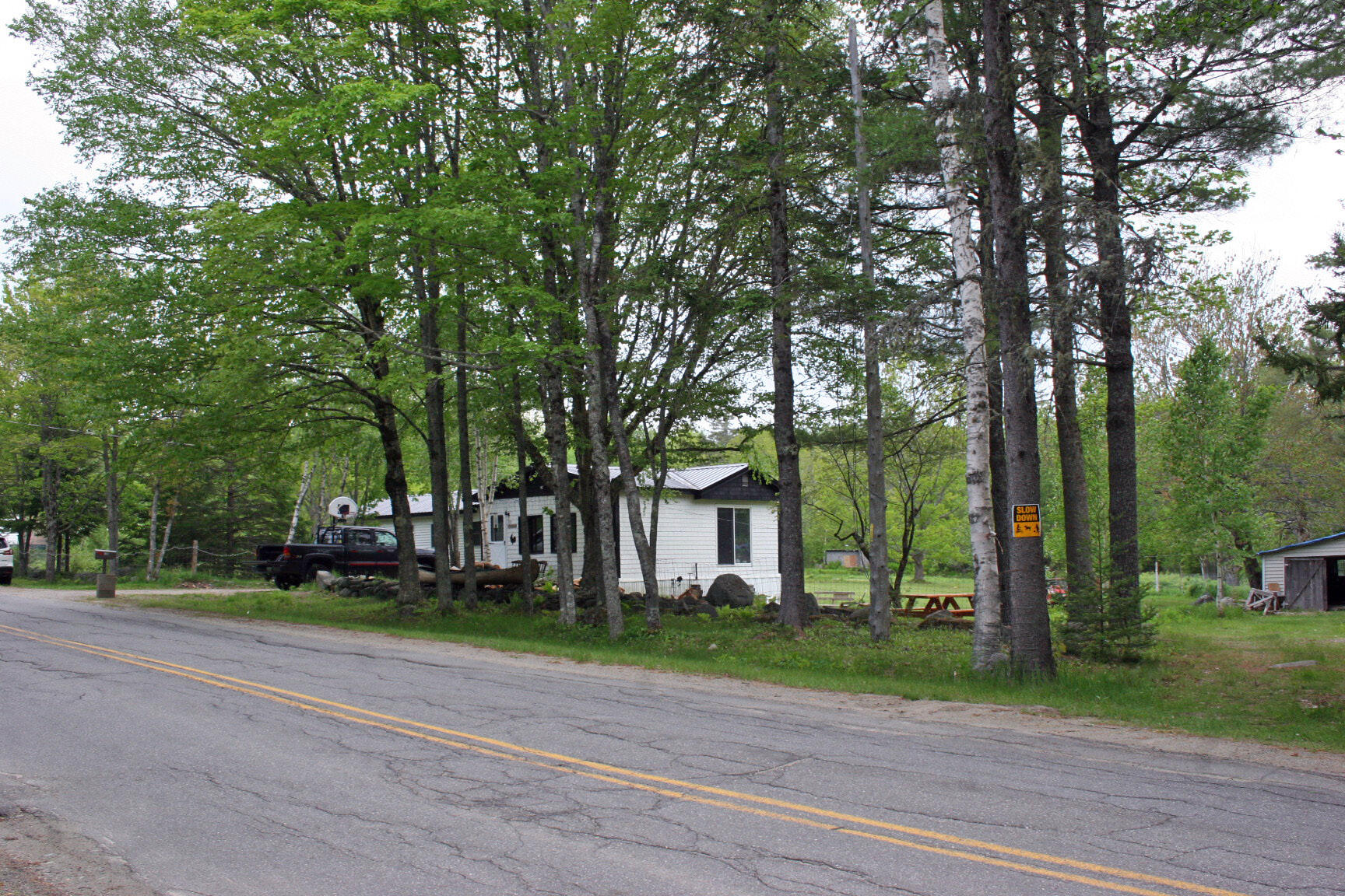1311 Long Ridge Road Burlington, ME 04417 - Photo 43 of 62 IMG_0480_edited-1