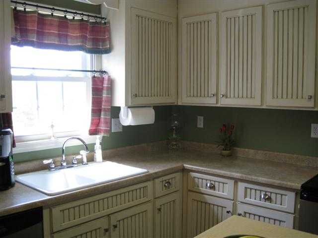 1020 Old Mill Road Easley, SC 29642 - Photo 10 of 24