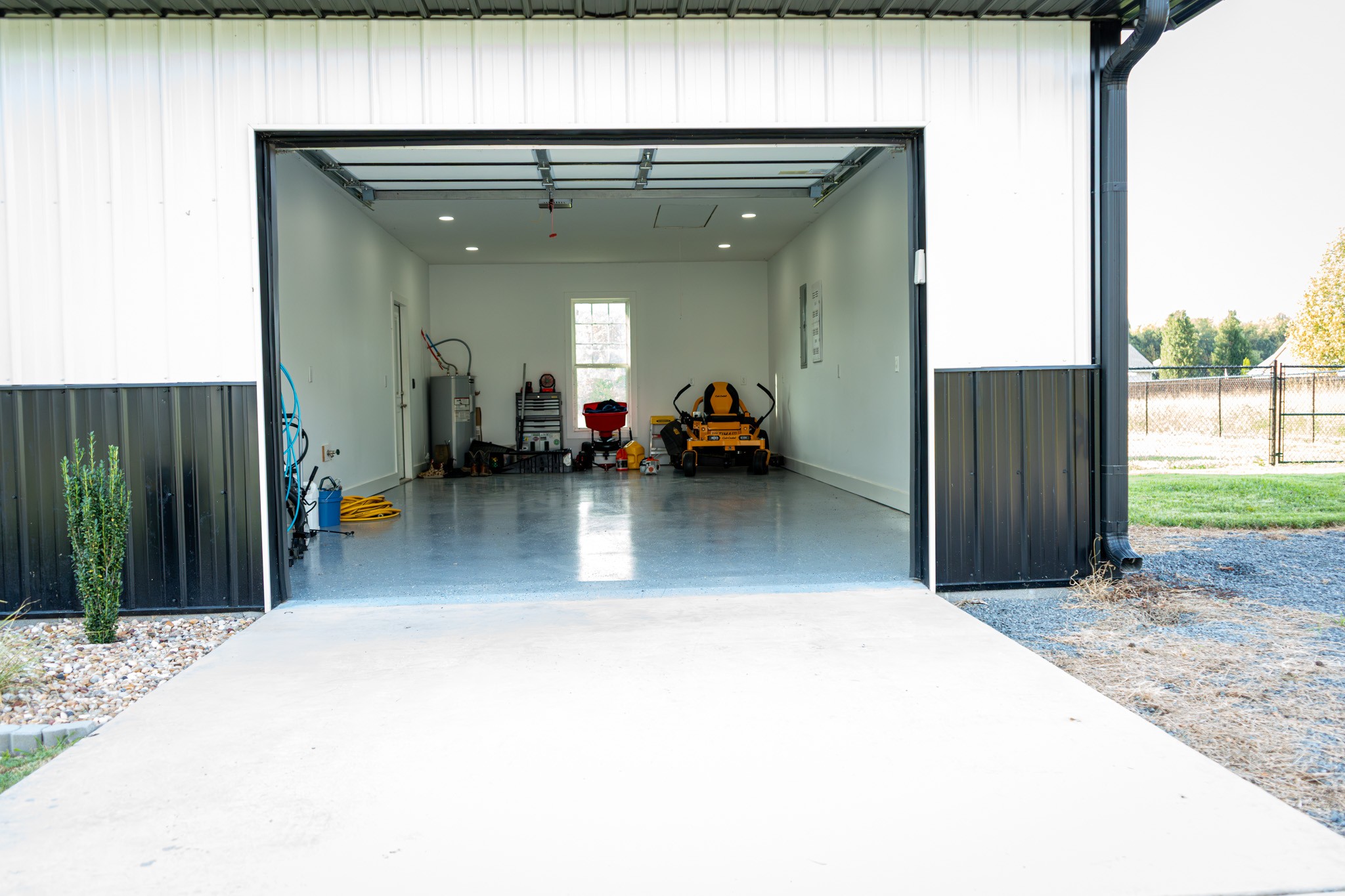 8705 Old Red Boiling Springs Road Lafayette, TN 37083 - Photo 18 of 24 Gallery Image 18