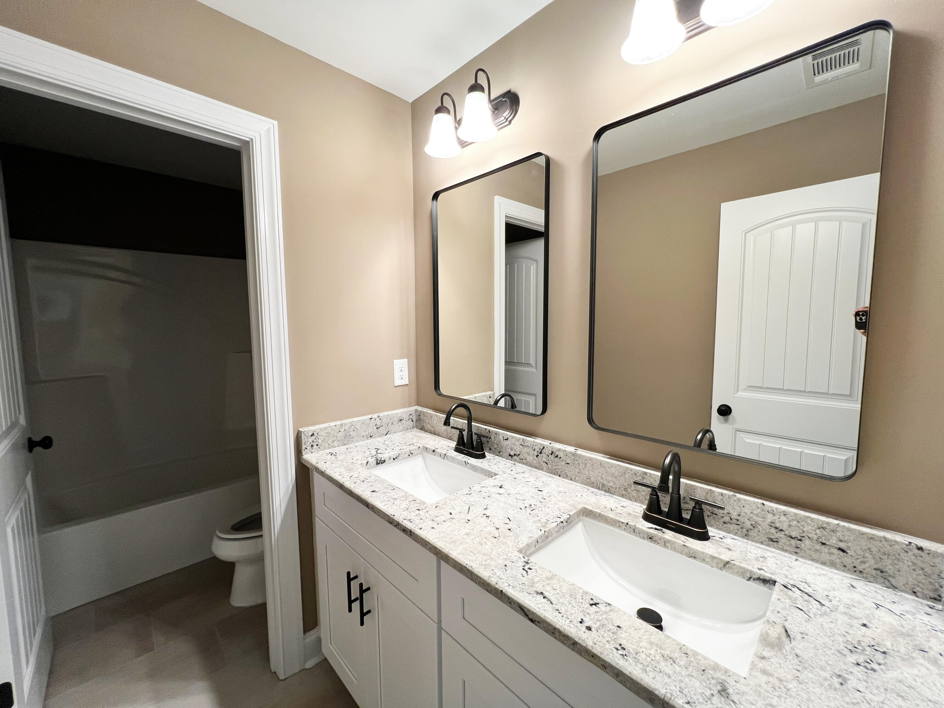 791 Silos Road Beech Island, SC 29842 - Photo 6 of 28 Gallery Image 6
