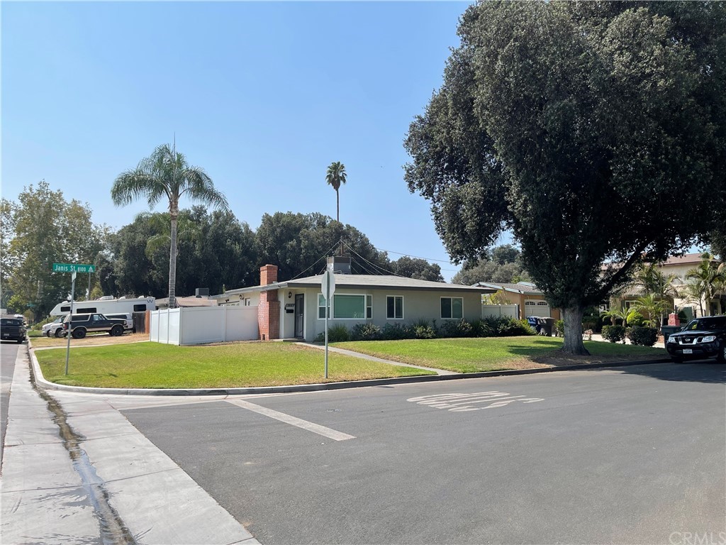 8170 Janis Street Riverside, CA 92504 - Photo 1 of 1