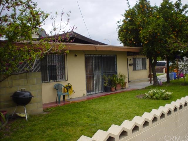 2354 Bryce Road El Monte, CA 91732 - Photo 1 of 1 Gallery Image 1