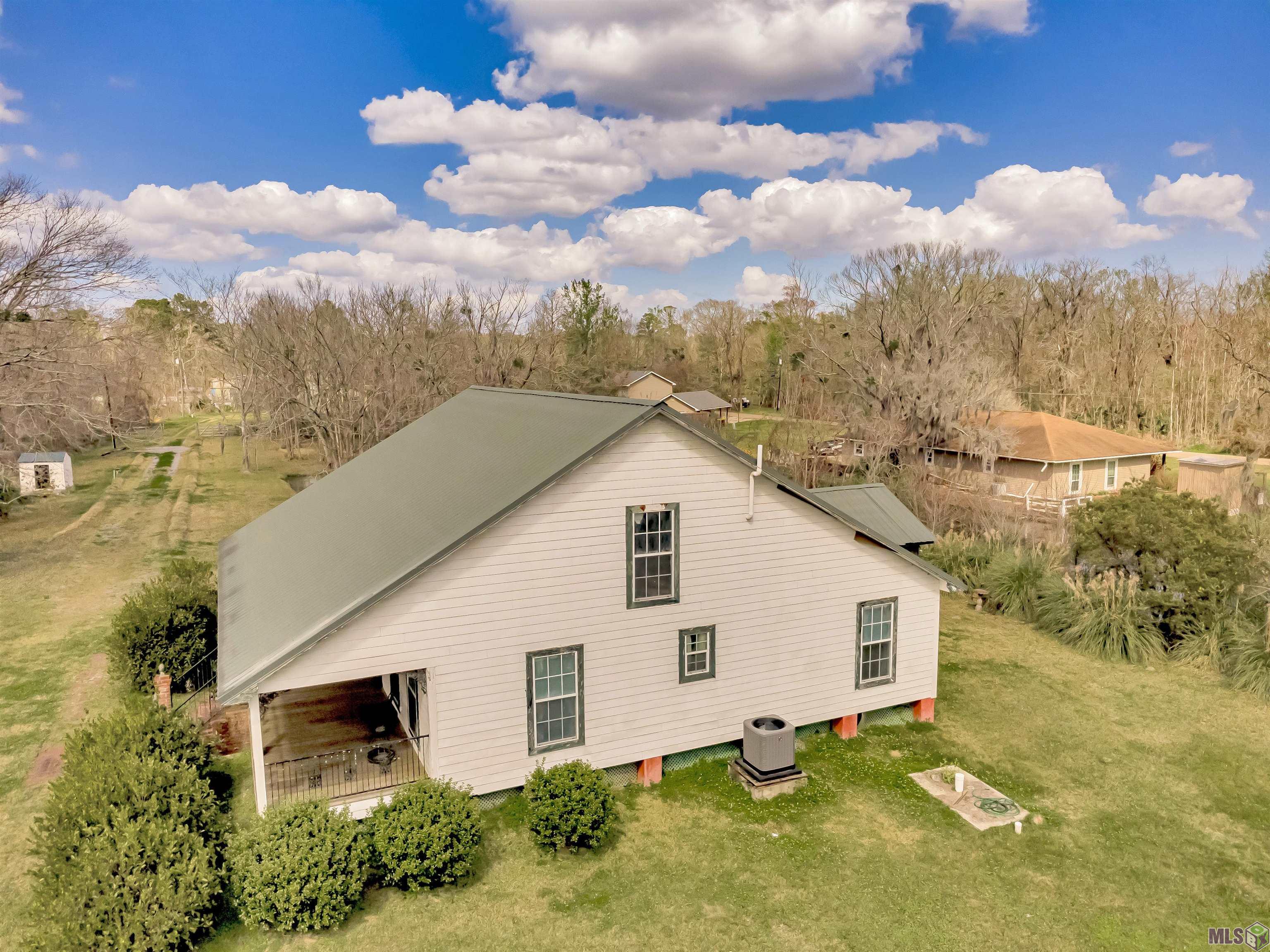 8463 Phillips Road St. Amant, LA 70774 - Photo 24 of 38 Gallery Image 24