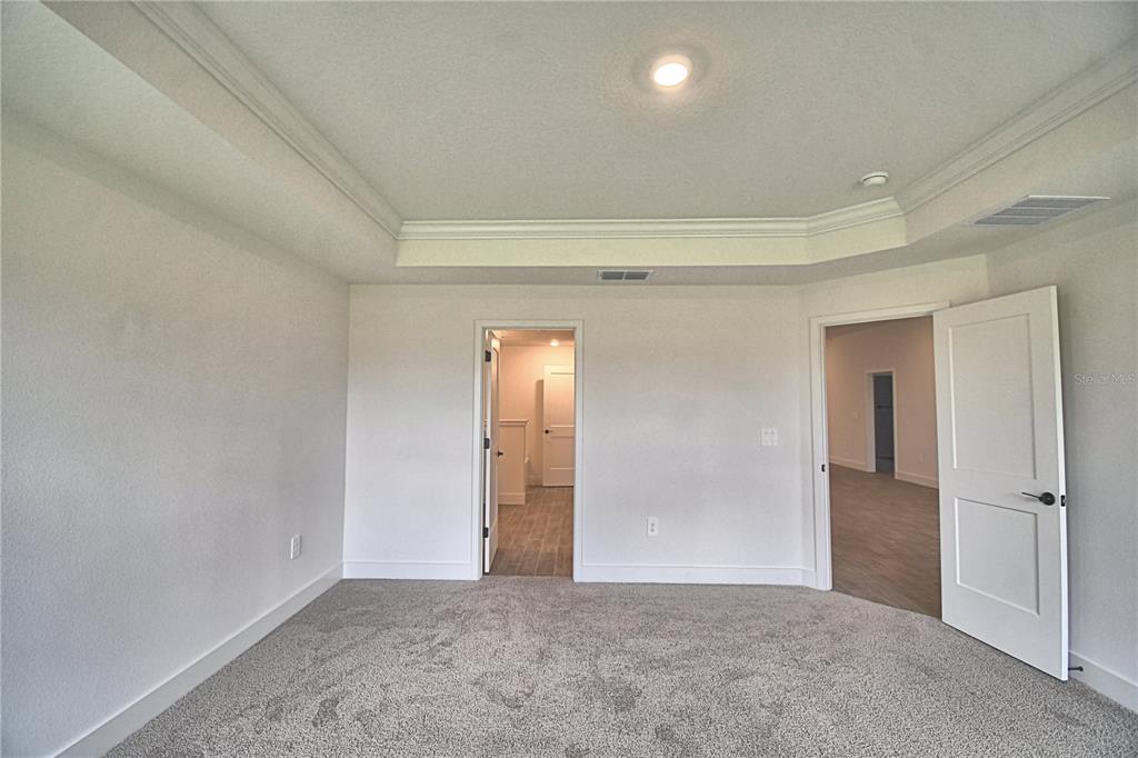 5403 Waterside Drive Auburndale, FL 33823 - Photo 35 of 66 Gallery Image 35