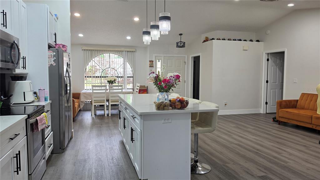 8504 Yearling Lane New Port Richey, FL 34653 - Photo 5 of 26
