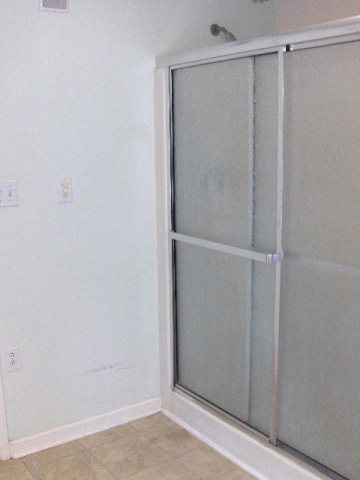 832 Cumslo Road Gray, GA 31032 - Photo 13 of 22 a view of a small space