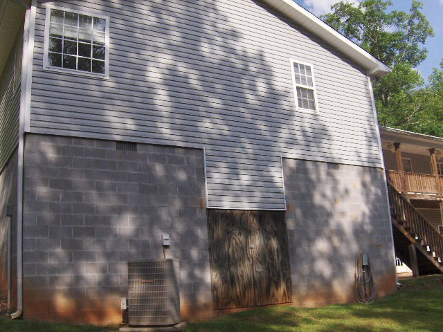 832 Cumslo Road Gray, GA 31032 - Photo 22 of 22