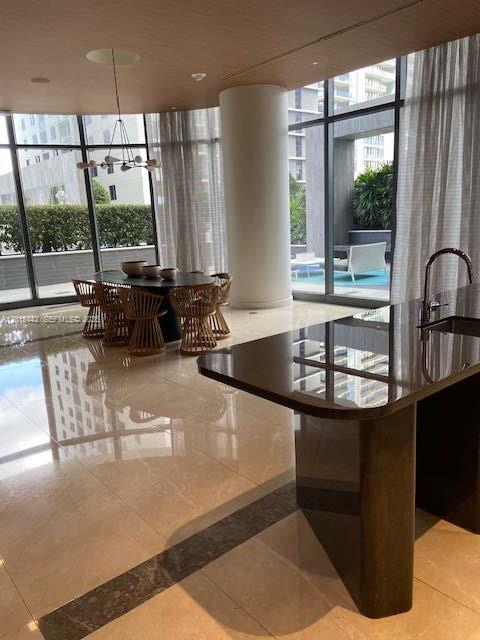 45 Southwest 9th Street, Unit 1007 Miami, FL 33130 - Photo 44 of 63
