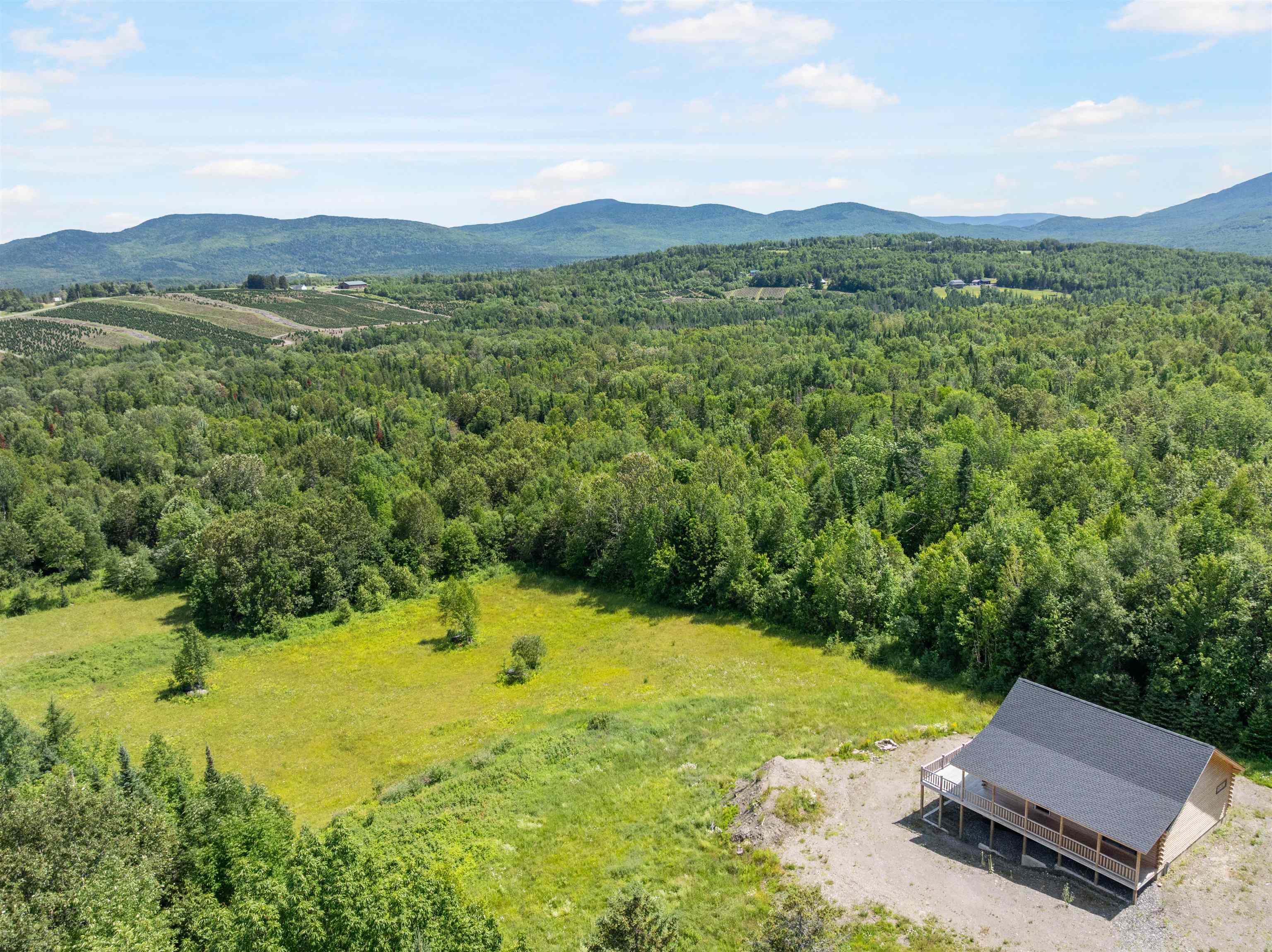 986 Fish Pond Road Columbia, NH 03576 - Photo 50 of 53