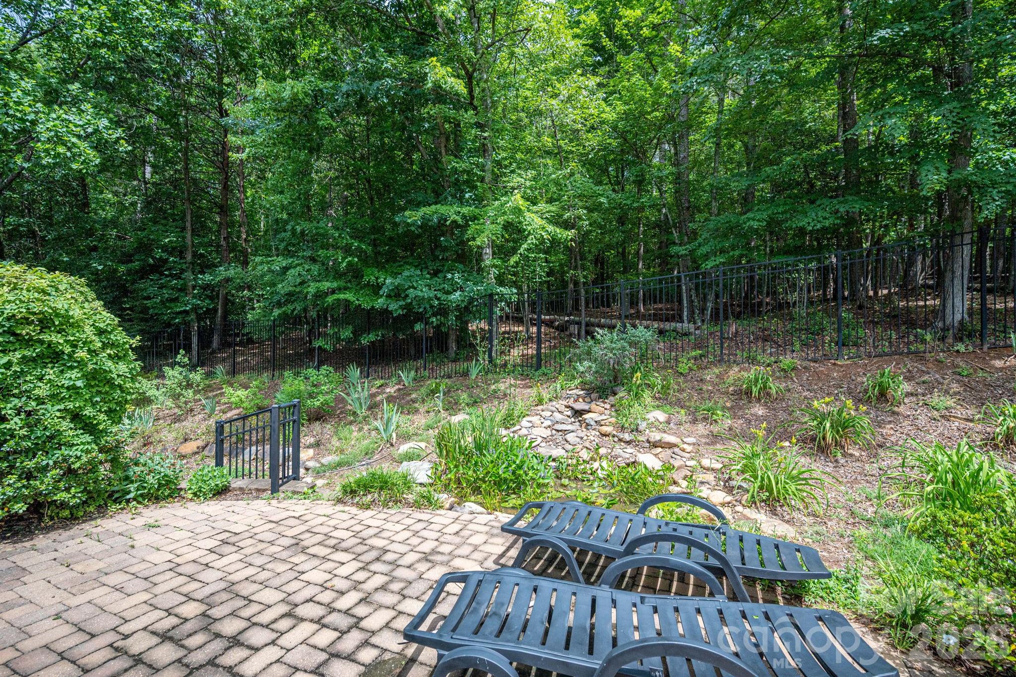 116 28th Avenue Northwest Hickory, NC 28601 - Photo 42 of 48