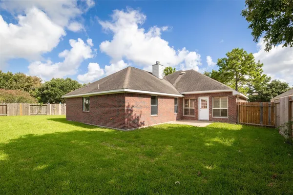 $2,550 | 24523 Rathford Court, Katy, TX 77494