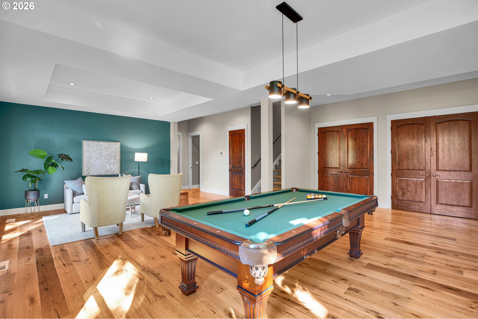 730 Southwest Menefee Lane Portland, OR 97239 - Photo 33 of 45 Gallery Image 33