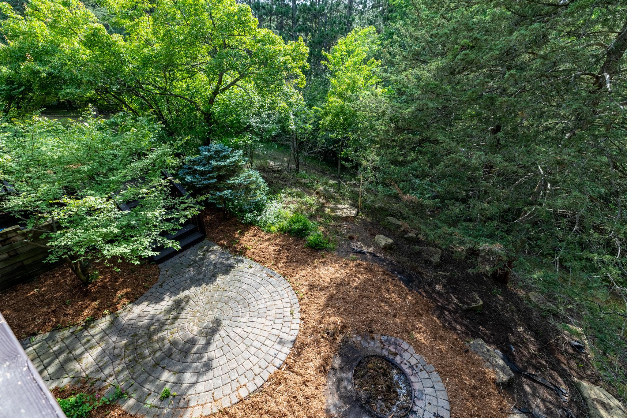 416 North Glover Road Hudson, WI 54016 - Photo 5 of 47