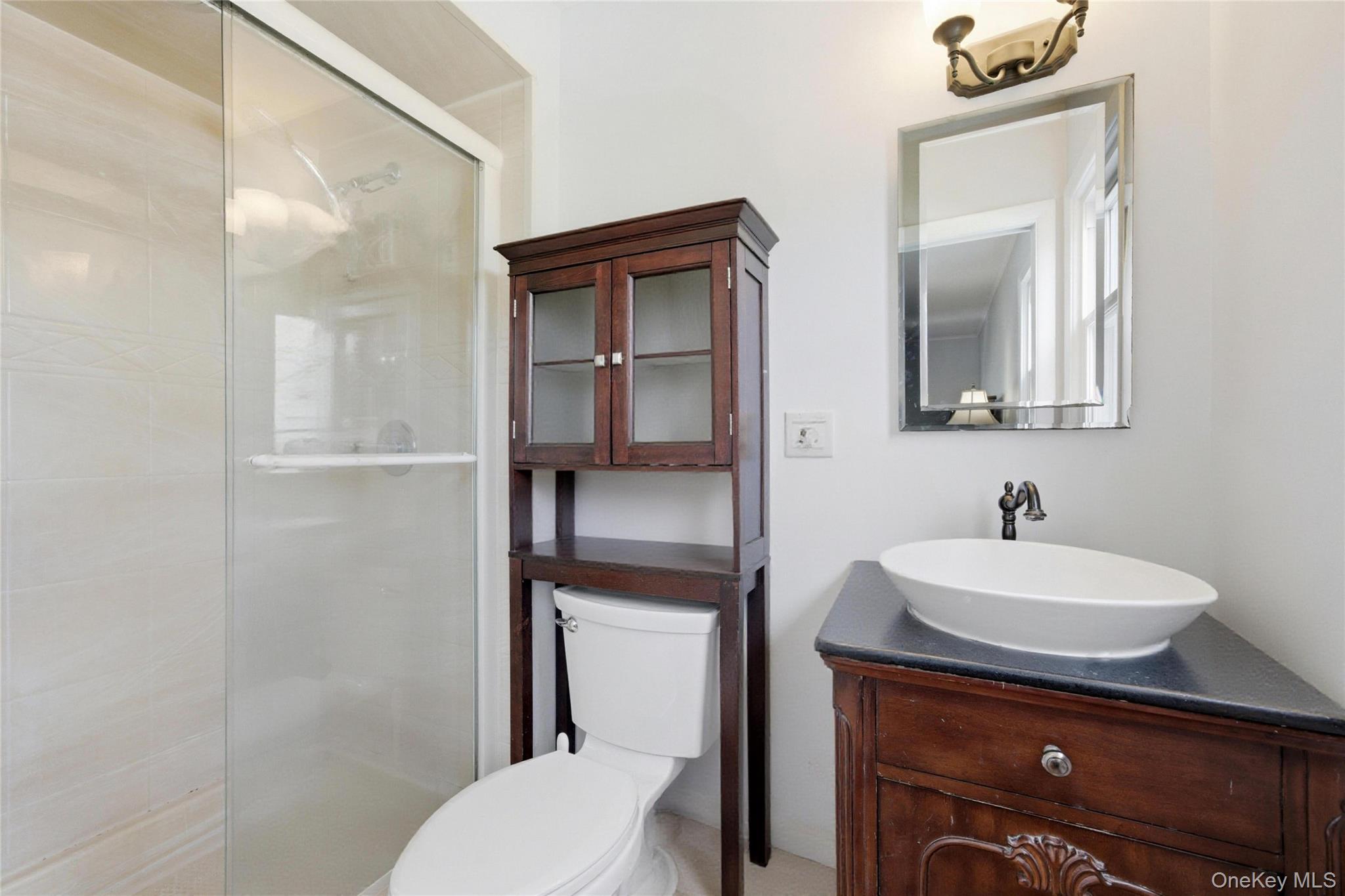 161 Sunset Road Massapequa, NY 11758 - Photo 19 of 36