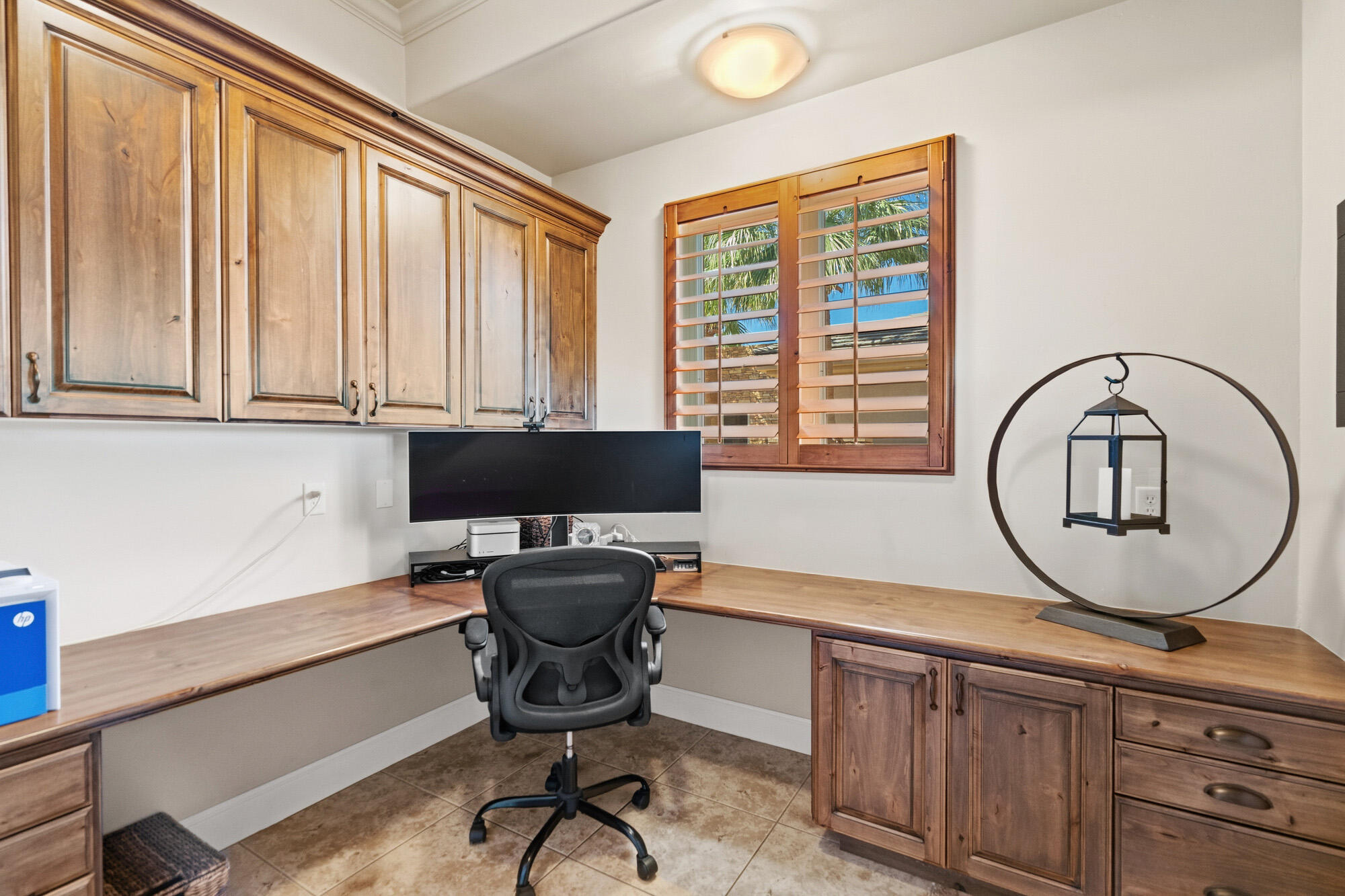 1815 Paragon Drive St. George, UT 84790 - Photo 22 of 48 Office/Den