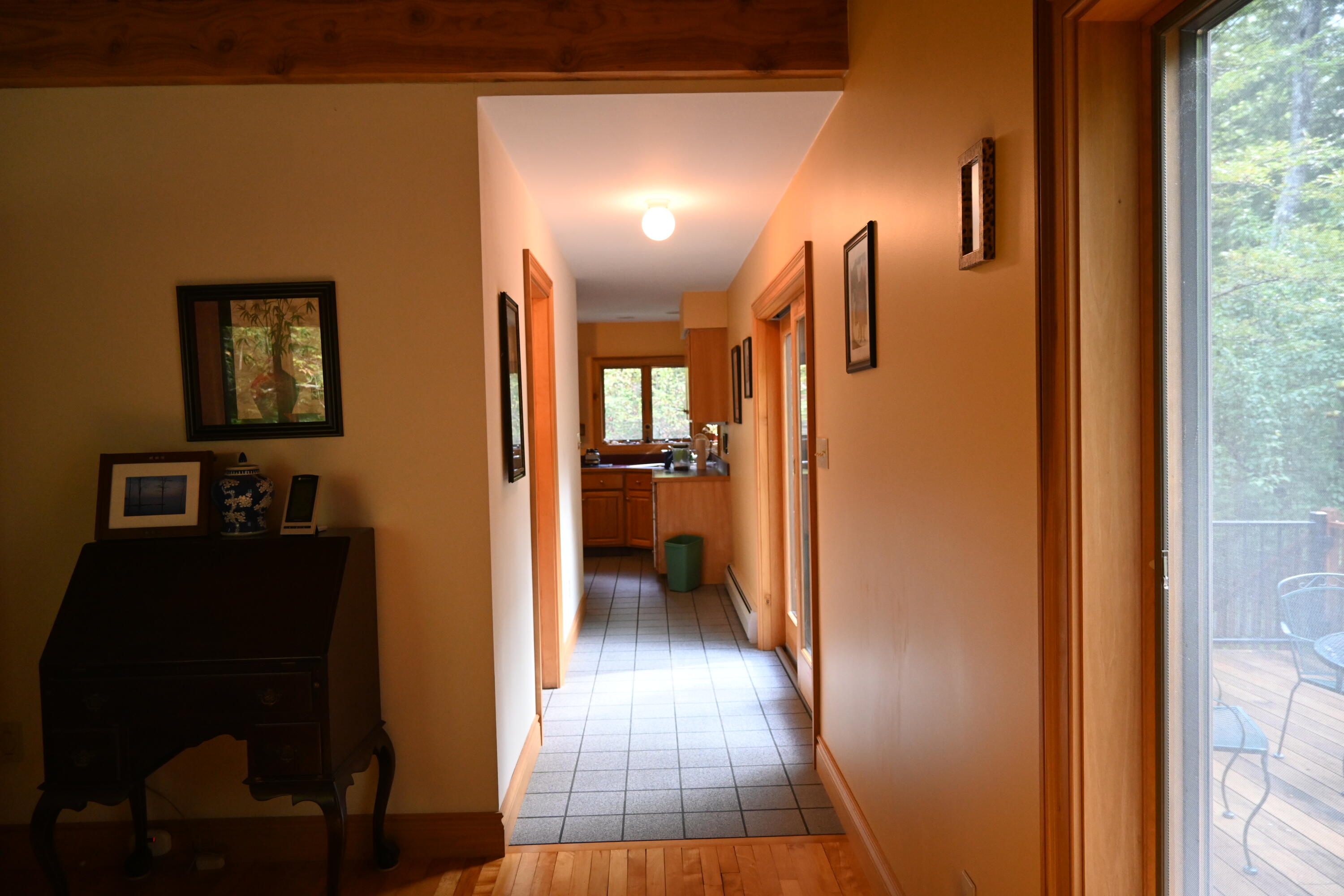 33 Whittemore Cove Road Raymond, ME 04071 - Photo 43 of 56 DSC_2617