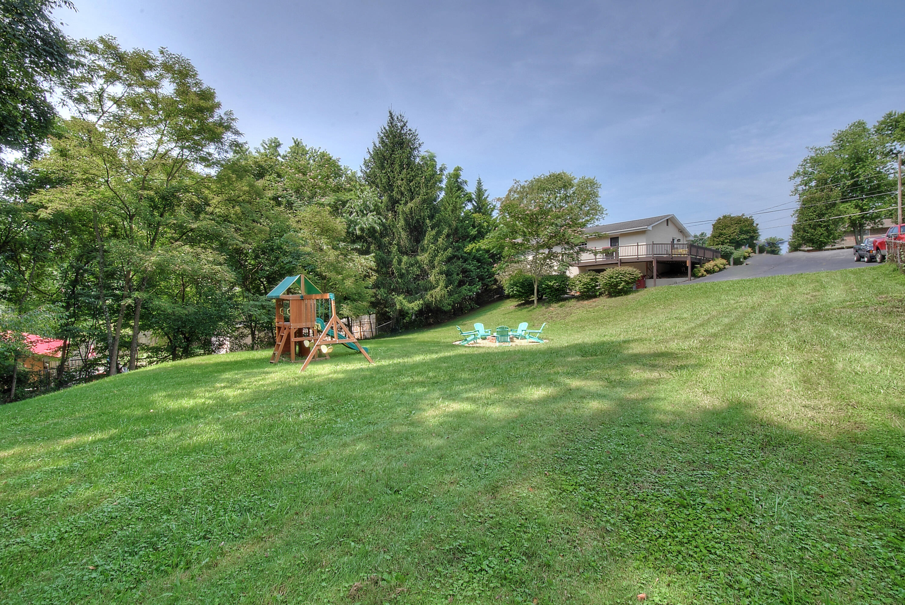 138 Fairridge Road Johnson City, TN 37604 - Photo 35 of 38 DSC_0589_90_91_92_93_94