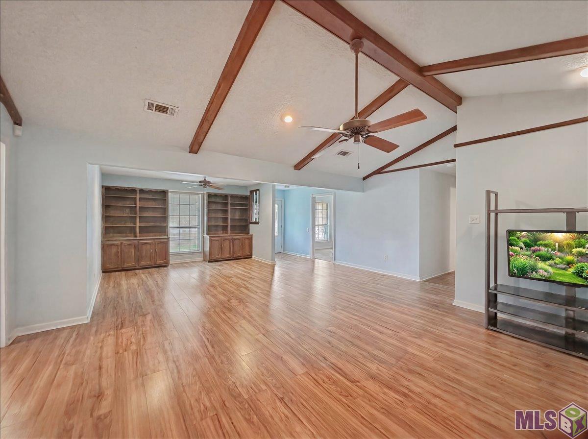 10613 Ribbonwood Avenue Baker, LA 70714 - Photo 2 of 16