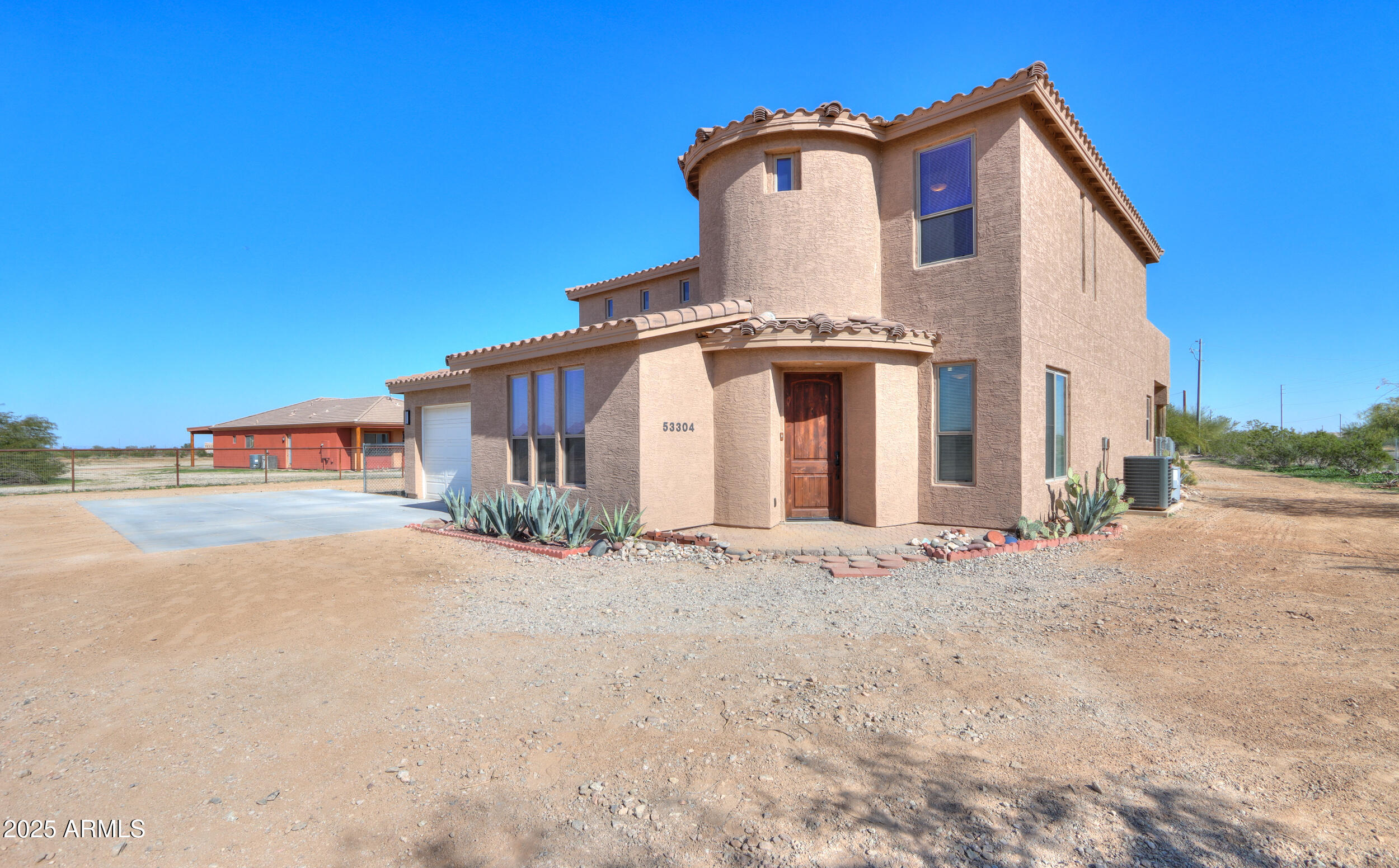 53304 West Barnes Road Maricopa, AZ 85139 - Photo 4 of 75