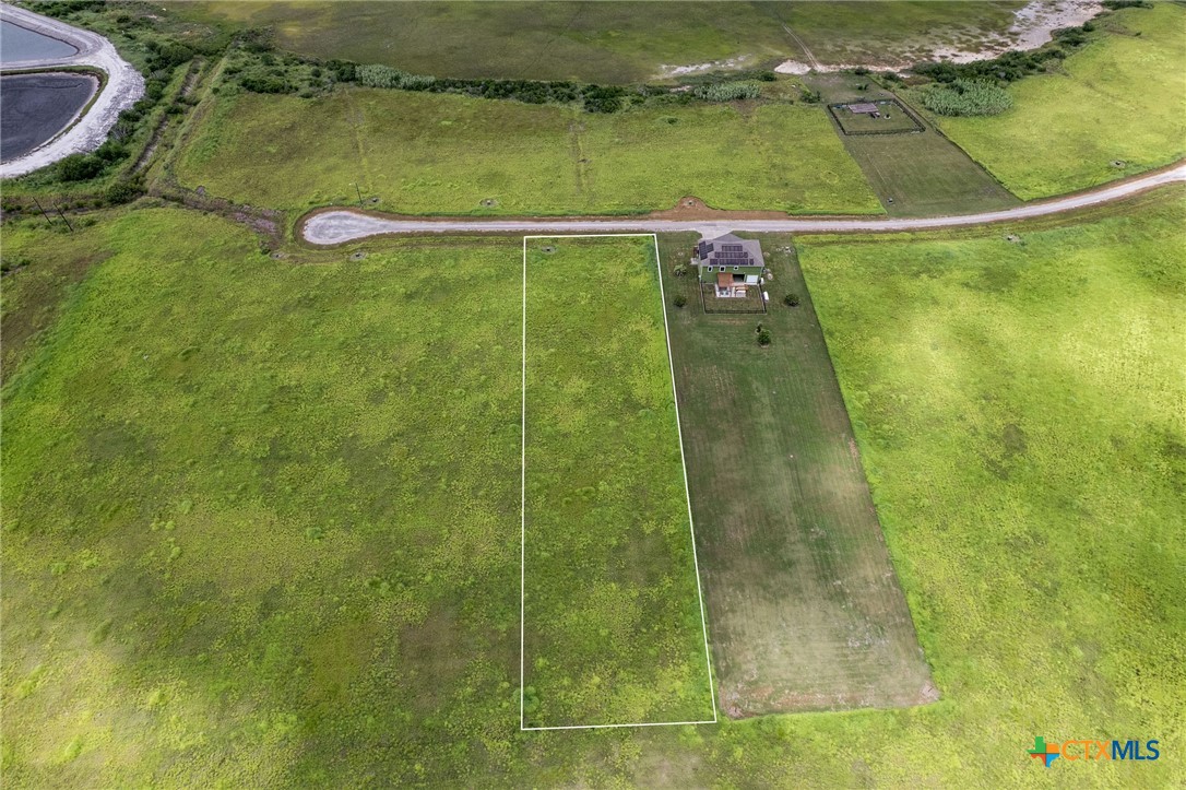117 Sunset Way Port Lavaca, TX 77979 - Photo 10 of 12
