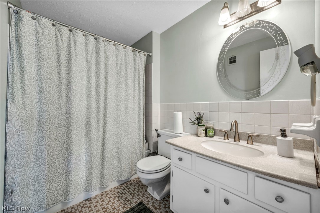 3400 Wooster Road, Unit 614 Rocky River, OH 44116 - Photo 20 of 32