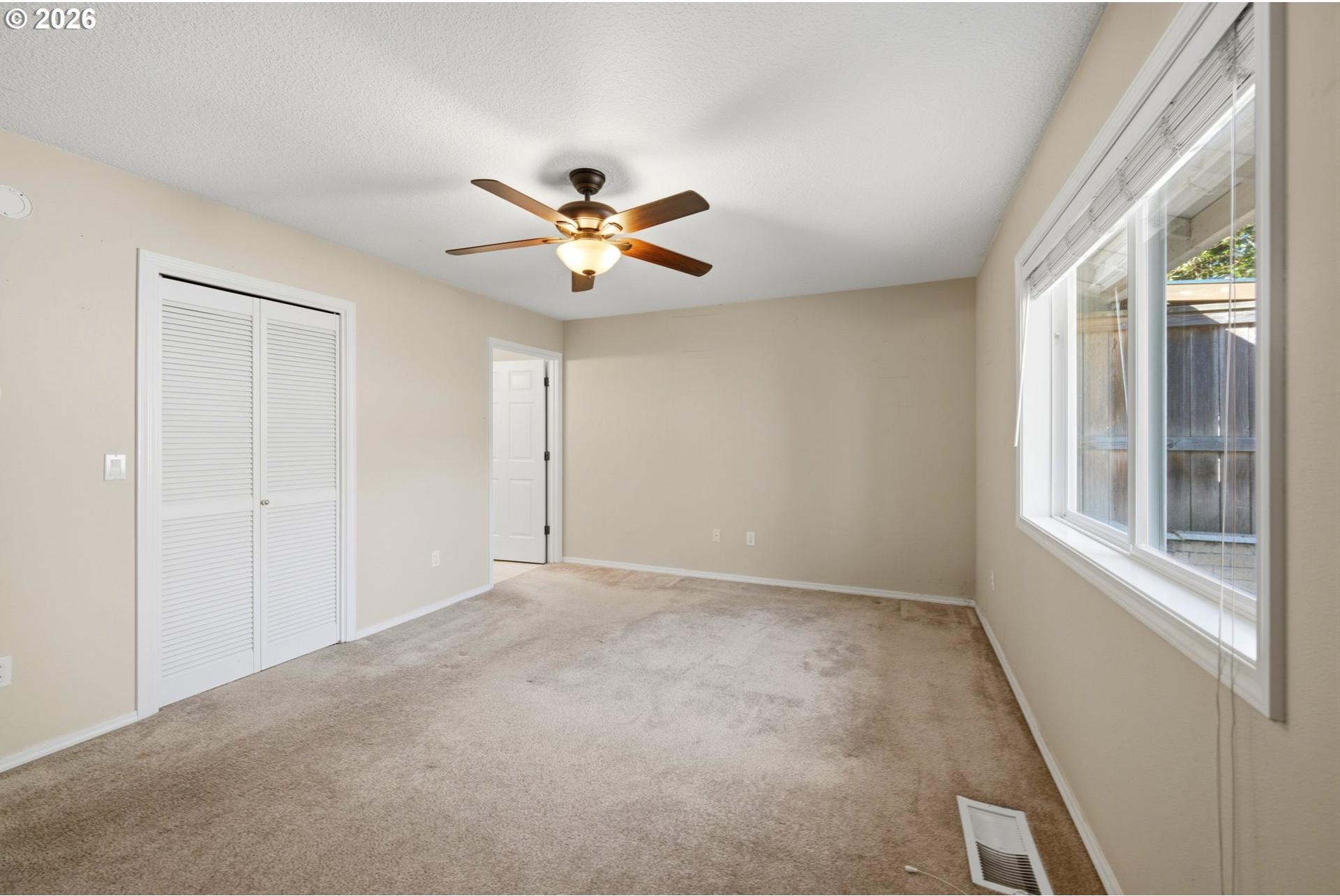 9721 Southwest Tualatin Road Tualatin, OR 97062 - Photo 22 of 33 Gallery Image 22