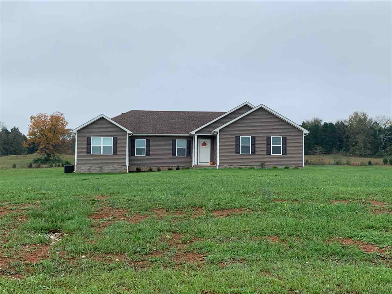 2075 Stevenson Mill Road Russellville, KY 42276 - Photo 1 of 1 Gallery Image 1