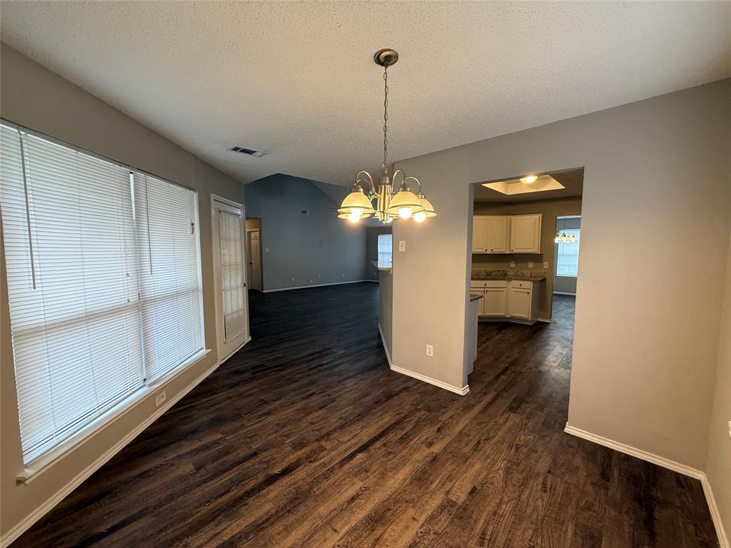 5047 Hollow Ridge Road Dallas, TX 75227 - Photo 14 of 26