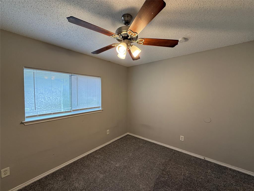 5047 Hollow Ridge Road Dallas, TX 75227 - Photo 17 of 26