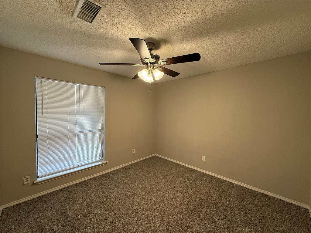 5047 Hollow Ridge Road Dallas, TX 75227 - Photo 18 of 26