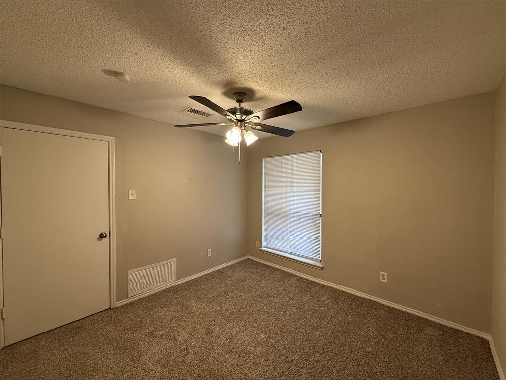 5047 Hollow Ridge Road Dallas, TX 75227 - Photo 19 of 26