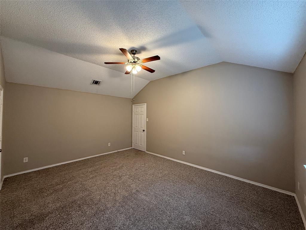 5047 Hollow Ridge Road Dallas, TX 75227 - Photo 21 of 26