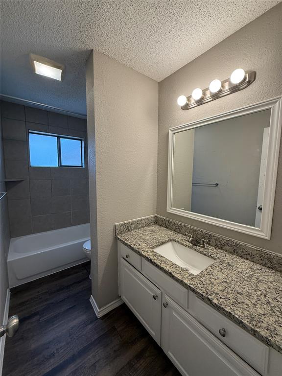 5047 Hollow Ridge Road Dallas, TX 75227 - Photo 23 of 26