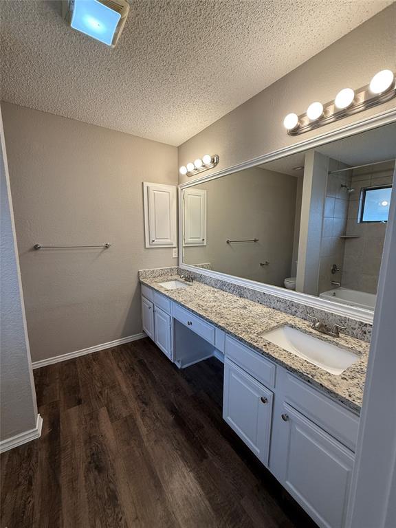 5047 Hollow Ridge Road Dallas, TX 75227 - Photo 24 of 26